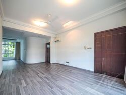 Nassimville (D10), Apartment #538499121